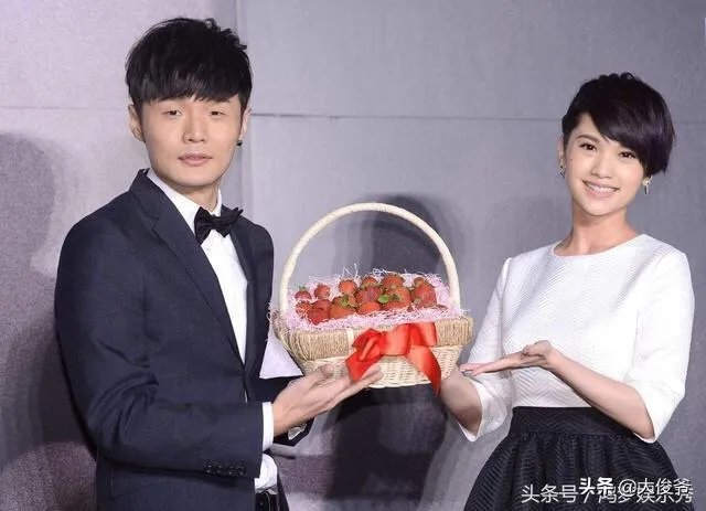 李荣浩回应选歌质疑，拒绝区别对待，音乐是否存在“高低贵贱”？