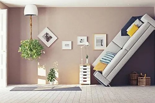 互联网装修平台好不好  互联网装修公司有哪些