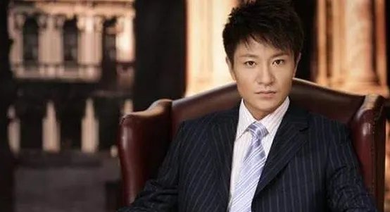 李宗翰演过很多电视剧,都是很帅的,对于他演技的评价是怎么样的?