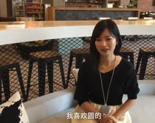 白富美相亲60次未果，相亲时有何注意事项？