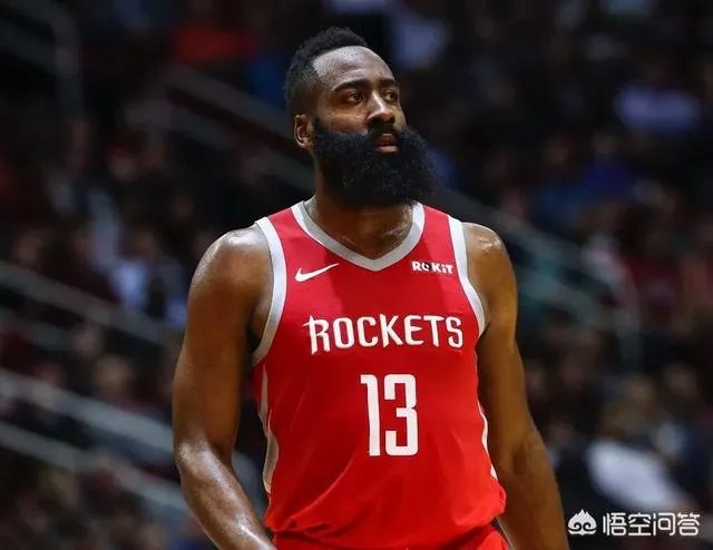 猛龙险胜太阳，湖人大胜雷霆，步行者不敌76人，1月18日后西部排名情况如何？