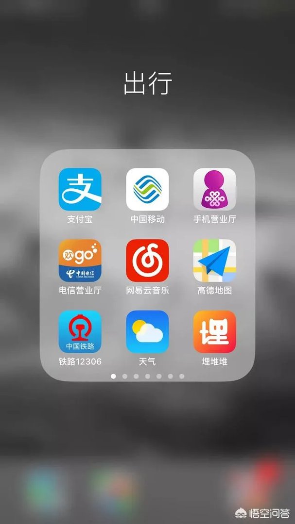 TVB的电视连续剧在哪里看？