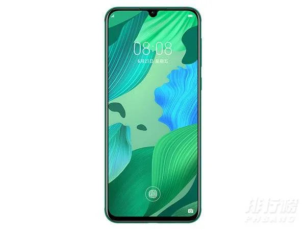 2000左右的华为手机哪一款好用_2020华为最值得入手的手机