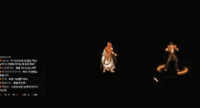 《DNF》格斗家三觉j技能介绍