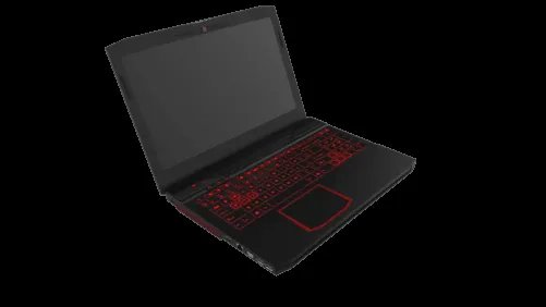 4000左右性价比最高的游戏本