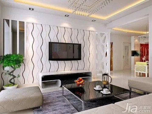 贝尔地板好不好 贝尔地板怎么样