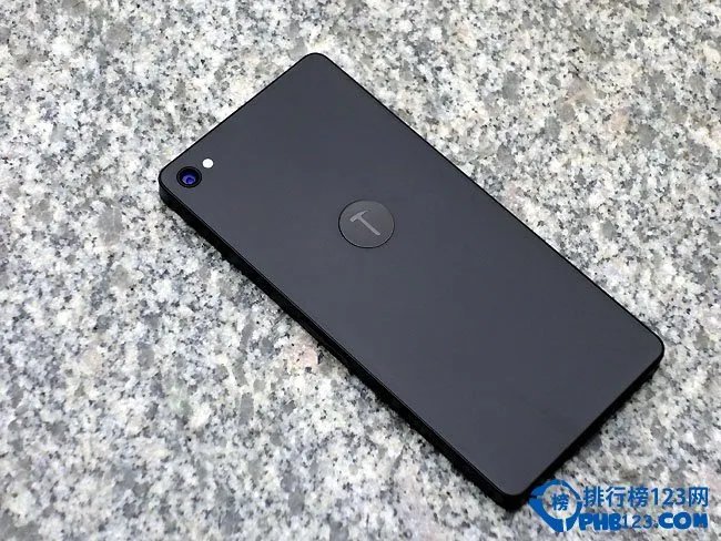 十大国产手机厂商创新能力排行 第一名无悬念