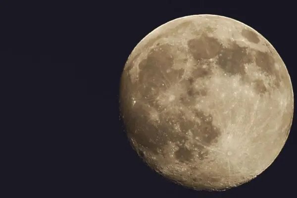 科学家确认金星有生命存在可能，为何说人类也许不孤单？