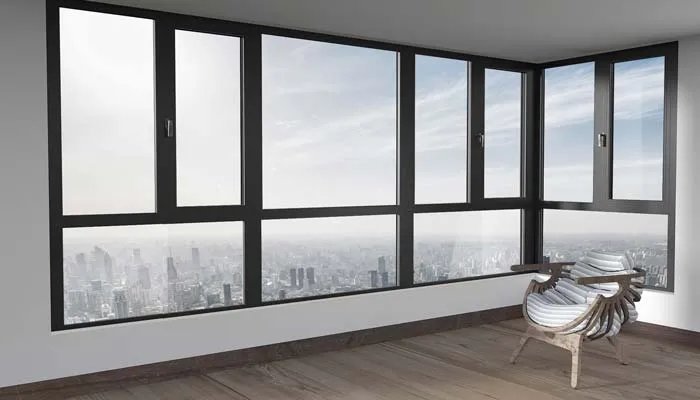 窗户玻璃贴膜怎样贴 窗户玻璃贴膜好不好