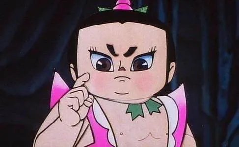 真人版《葫芦娃》该怎么拍?