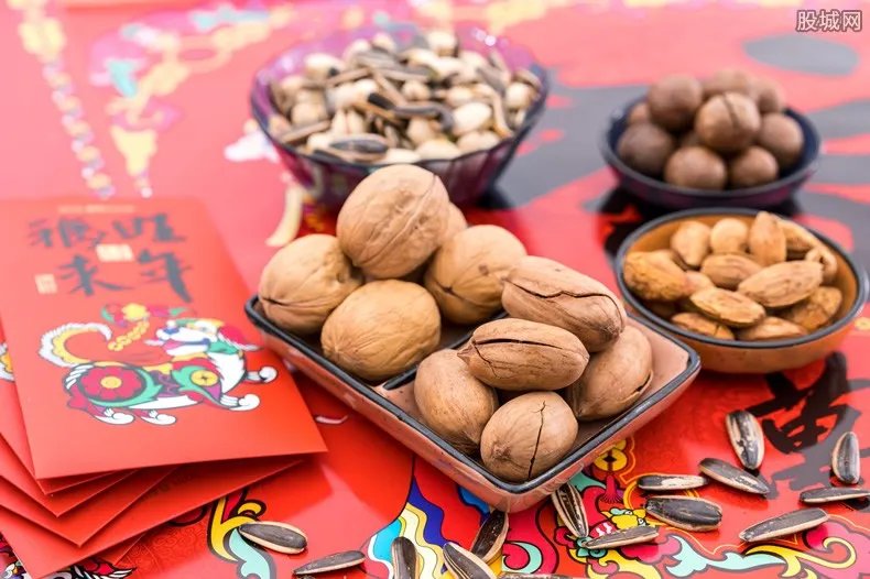 2020年春节几月几日 2020春节放假怎么调休