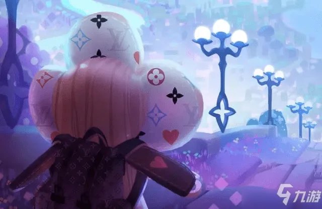 Louis The Game怎么玩？新手少走弯路必看攻略