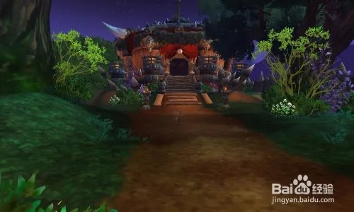 秘密接头详情怎么用