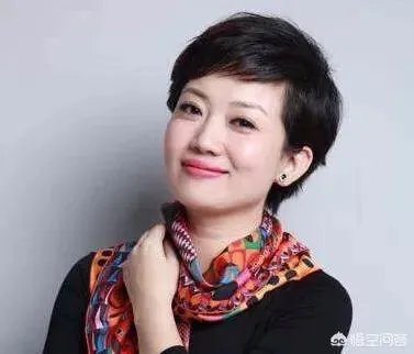 央视王端端现状如何?