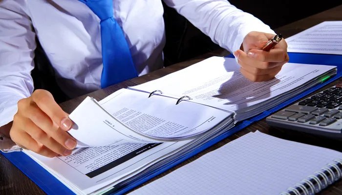 计算机应用技术是学什么的