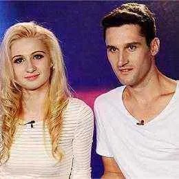 《非诚勿扰》牵手的女嘉宾最后都怎么样了？