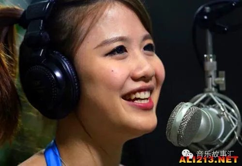 小苹果竟然不是第一名？细数2014年爆红十大神曲