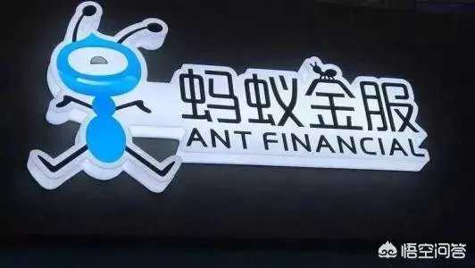 滴滴裁员2000人,宜家裁员7500人,互联网人应该如何面对这场“寒冬”?