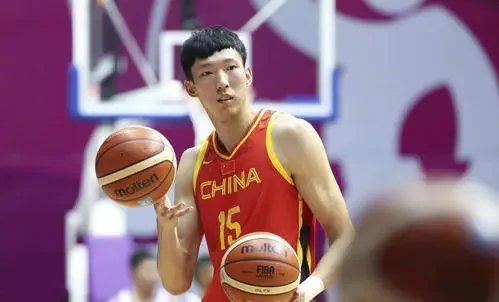 周琦称代表辽宁出战义不容辞,他为何会说出这番话?