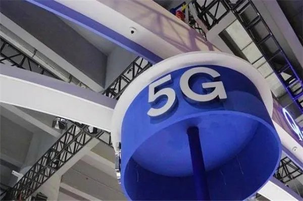 5G信号会威胁人体健康吗？