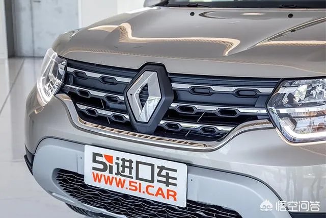 30万以下买个什么样的越野车比较好？