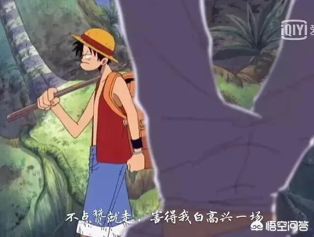 穿越火线和绝地求生还有迷你世界谁最好玩？