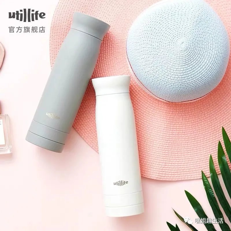 2019，我挚爱的收纳好物大盘点