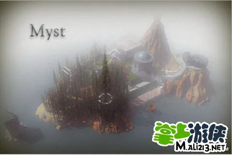 神秘岛游戏怎么玩？神秘岛游戏详细攻略