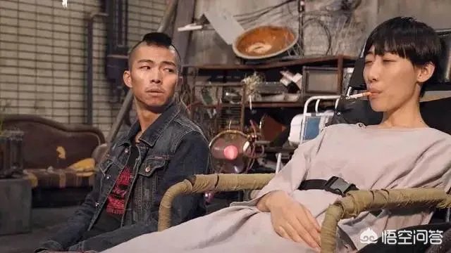 人怕出名猪怕壮?任素汐被曝出轨插足,她的演艺生涯会就此毁了吗?