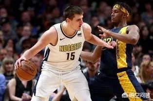 森林狼和掘金谁会搭上季后赛末班车？