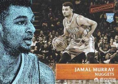 穆雷为了破纪录垃圾时间投篮刷分,欧文怒不可遏将球砸向观众席,你怎么看?