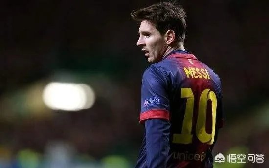 2年时间,在巴萨赢得了4座奖杯,巴尔韦德该被解雇吗?