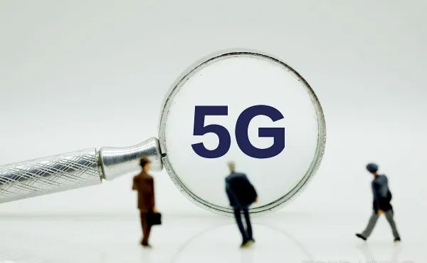 5G信号会威胁人体健康吗？