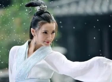 陈好主演过什么电视剧啊?