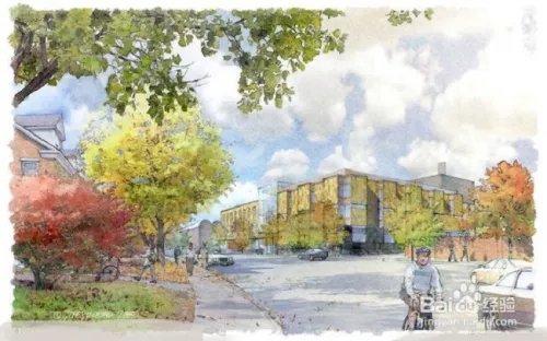 淘宝新手开店宝典