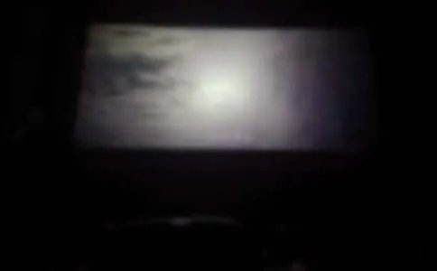 电影《我愿意》的台词