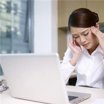 宫颈糜烂医院怎么治疗