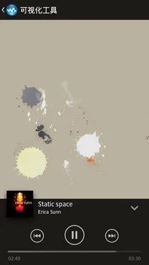 更强悍 索尼LT26i升级Android 4.0体验