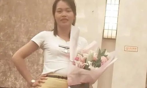 女子失联1个月最后行踪前夫家，前夫对她失踪是咋描述的？