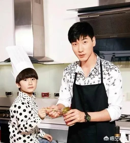 对于张亮和寇静离婚，你怎么看？