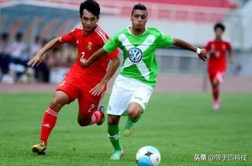 东方体育直播nba