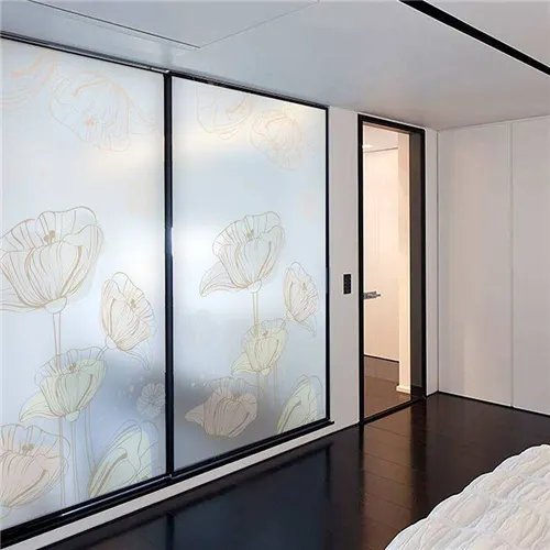 窗玻璃贴膜的弊端有哪些