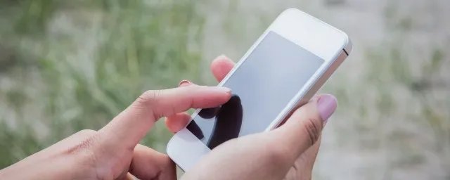 苹果4怎么越狱 苹果4越狱教程