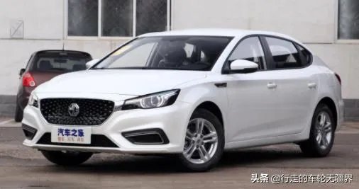 10万买什么车，内饰要好看？