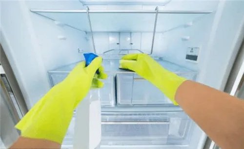 怎样判断冰箱温控器坏了