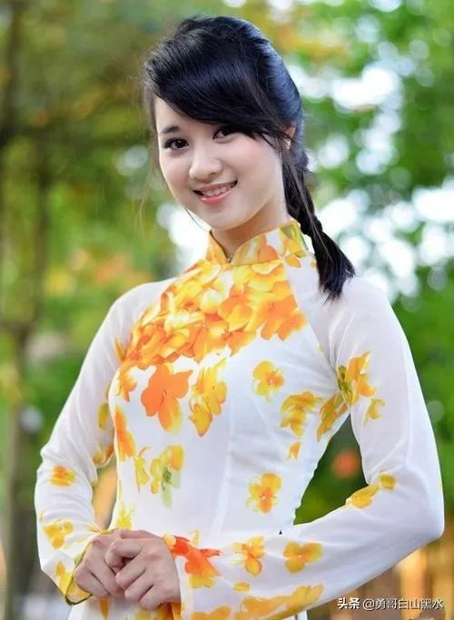 迎娶到中国的越南新娘为何逃跑的很多？