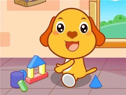 两只老虎在跳舞第一句歌词这是什么歌名