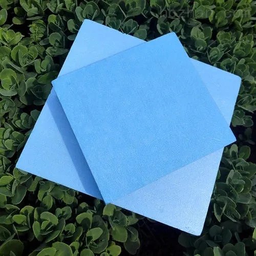 挤塑板规格有哪些