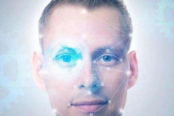 ZAO能一夜成名，为何会走上了“火一把就死”的命运？