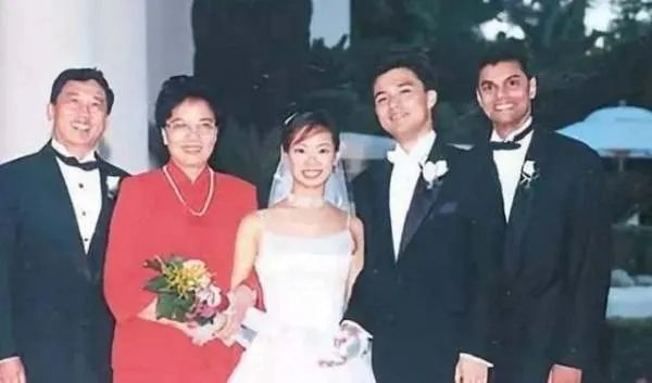 还记得最早的易趣网吗？邵亦波为爱卖掉3万亿事业，后悔了吗？现在如何了？